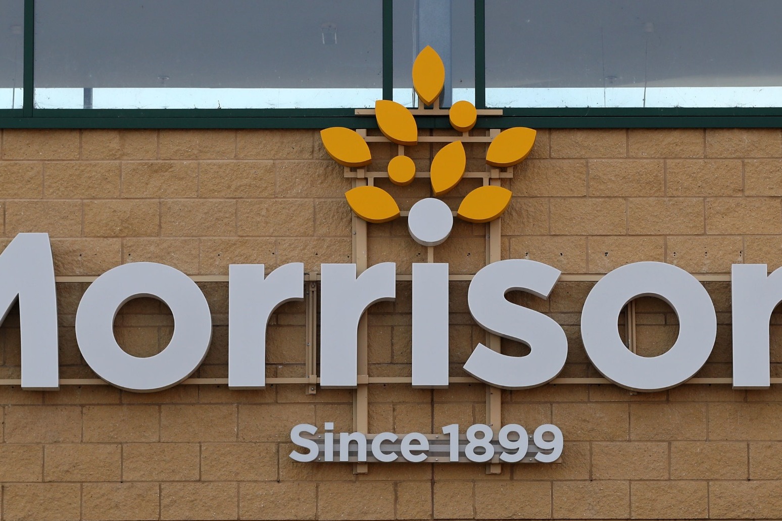 Morrisons to give food banks £10m during coronavirus pandemic 